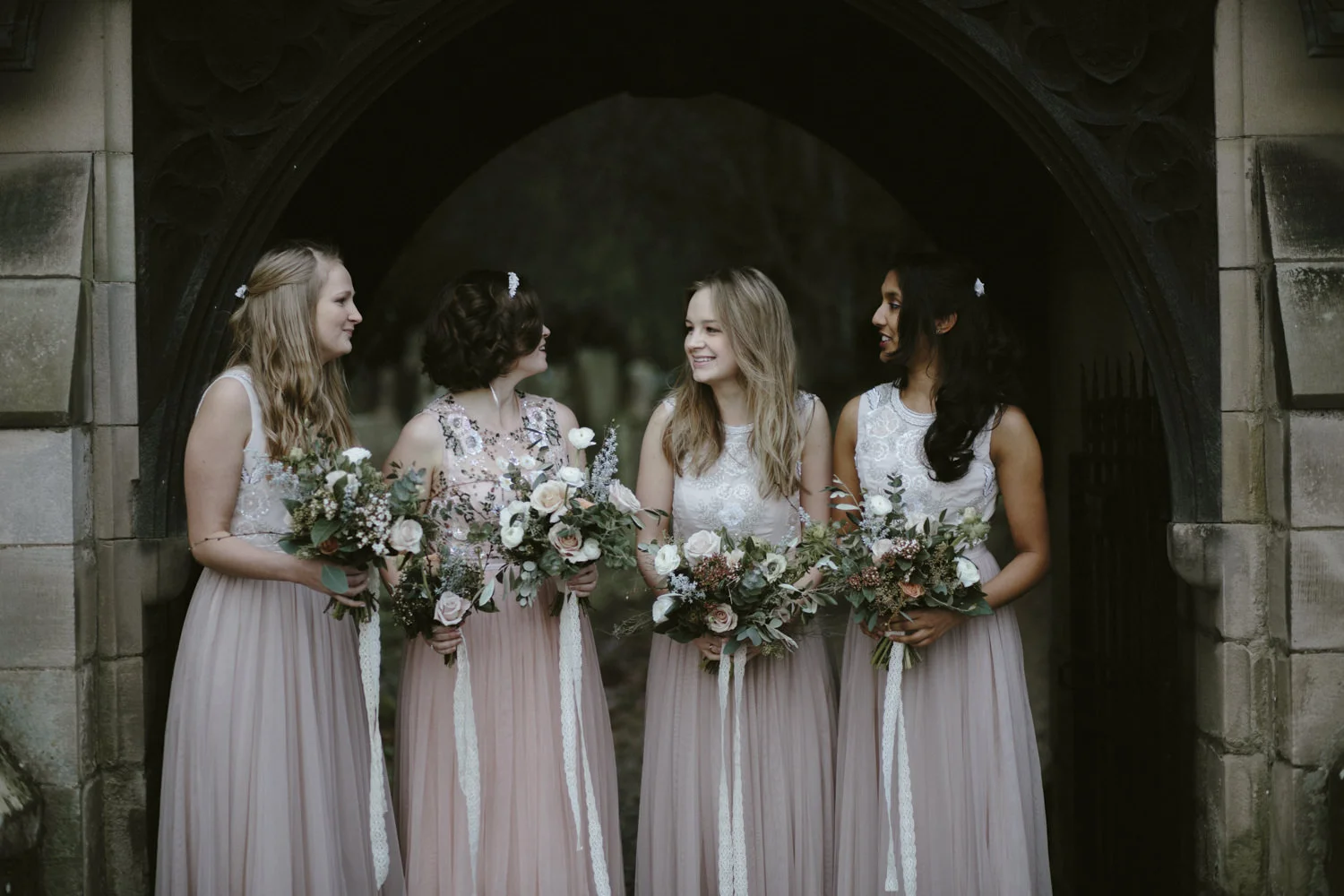 Wedding Websize-128.jpg