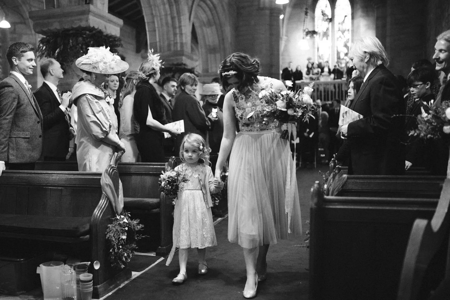 Wedding Websize-147.jpg