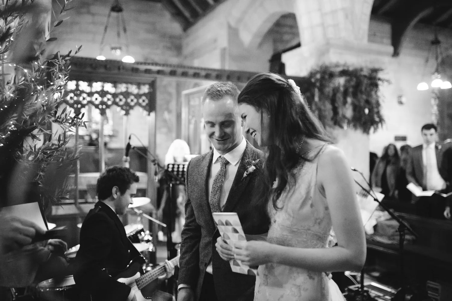 Wedding Websize-155.jpg