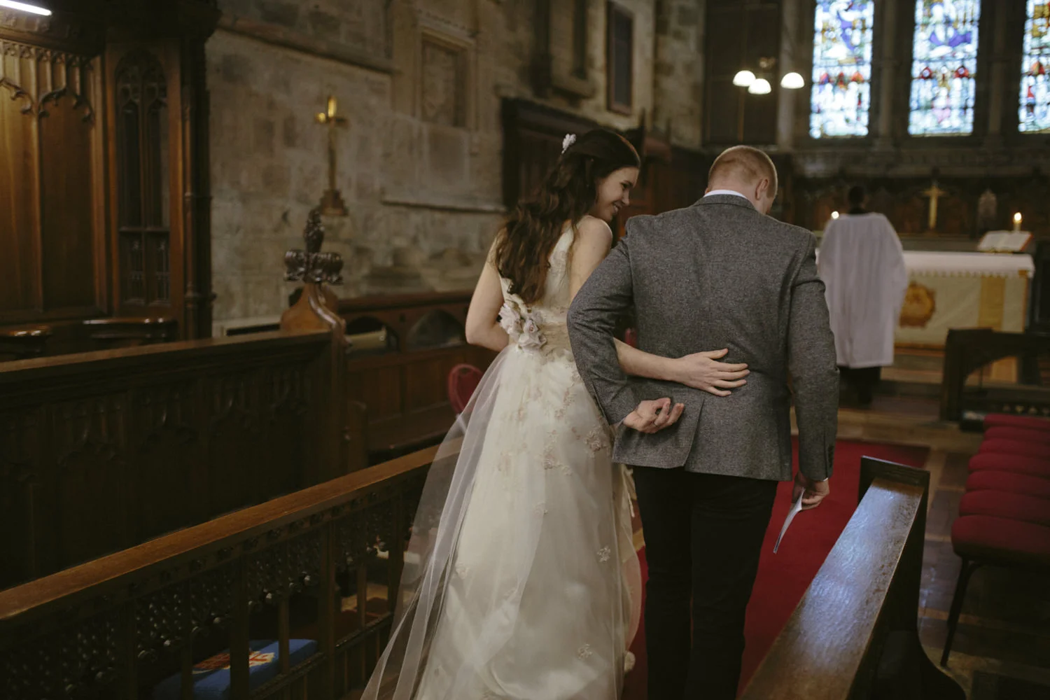 Wedding Websize-205.jpg