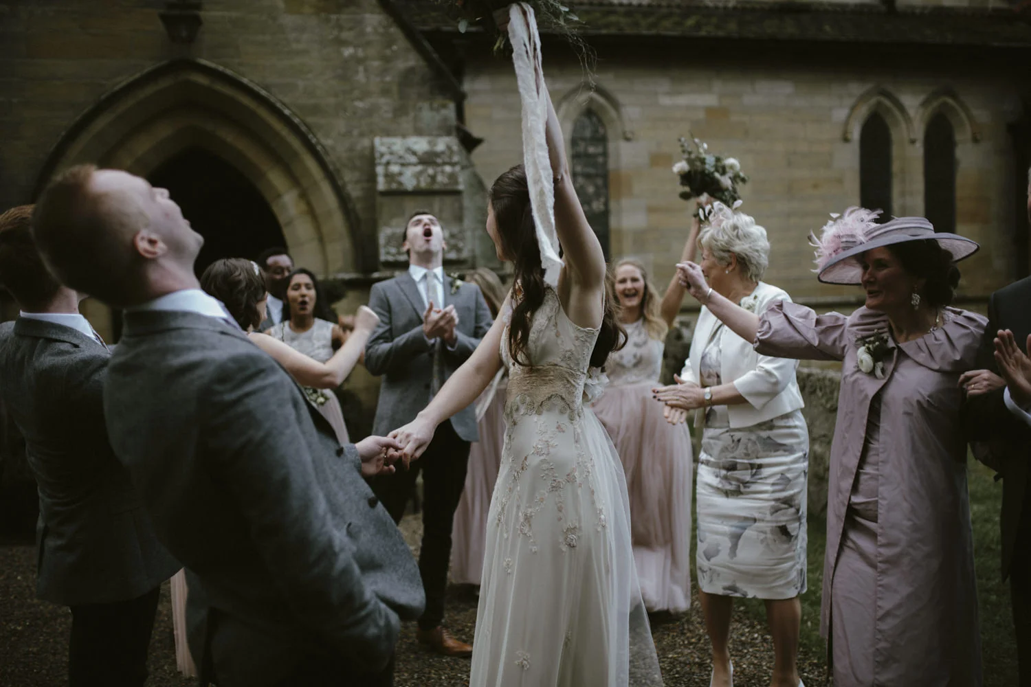 Wedding Websize-224.jpg