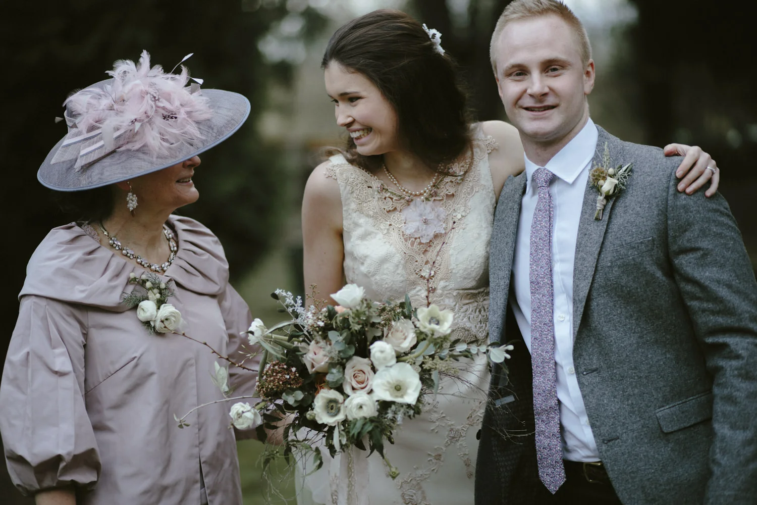 Wedding Websize-234.jpg