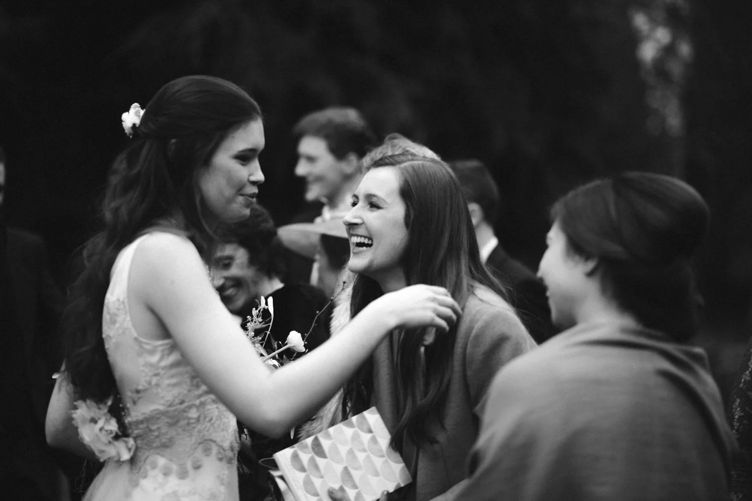 Wedding Websize-244.jpg