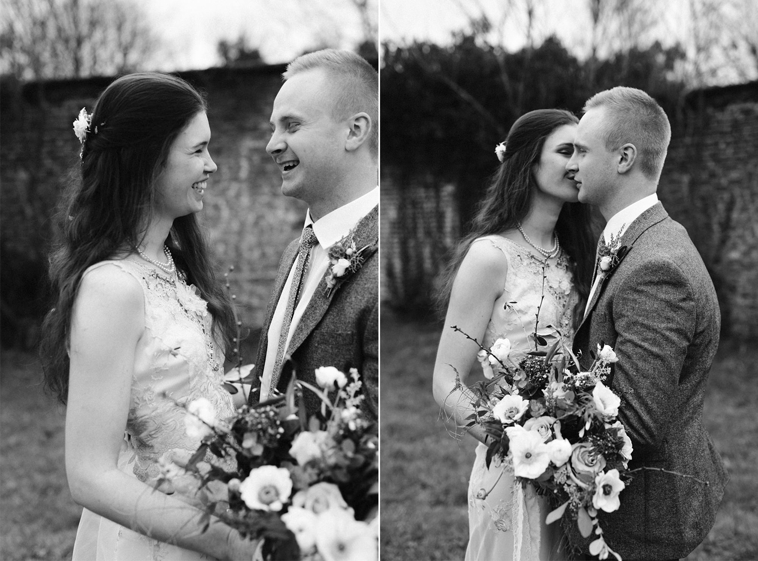 newly-weds.gif