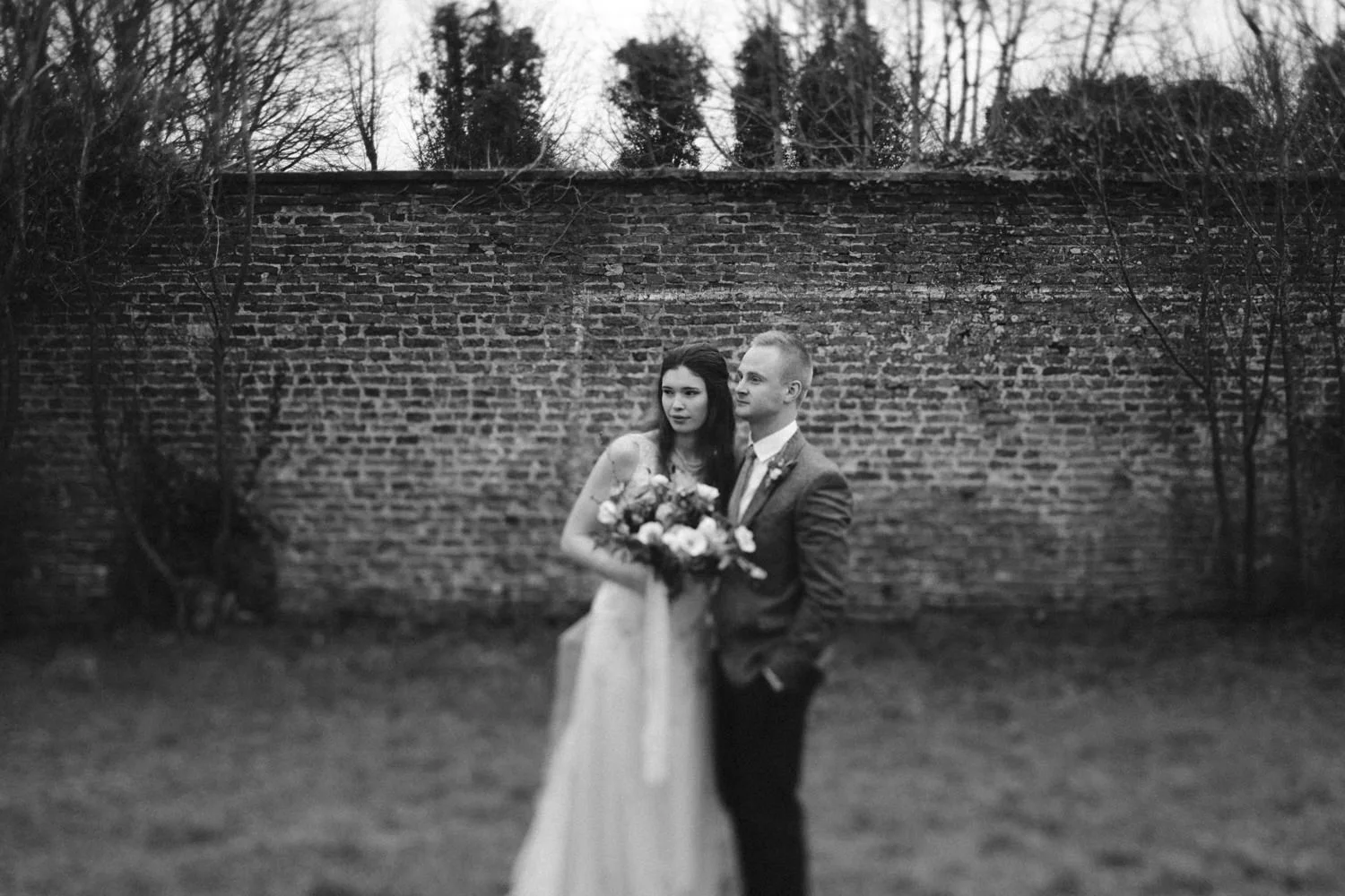 Wedding Websize-314.jpg