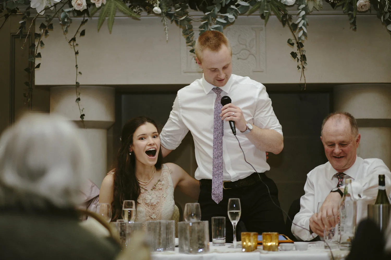 Wedding Websize-543.jpg