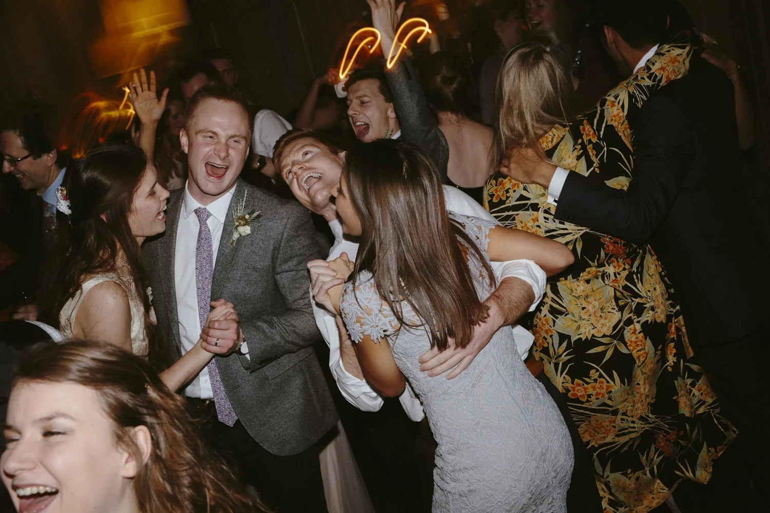 Wedding Websize-605.jpg