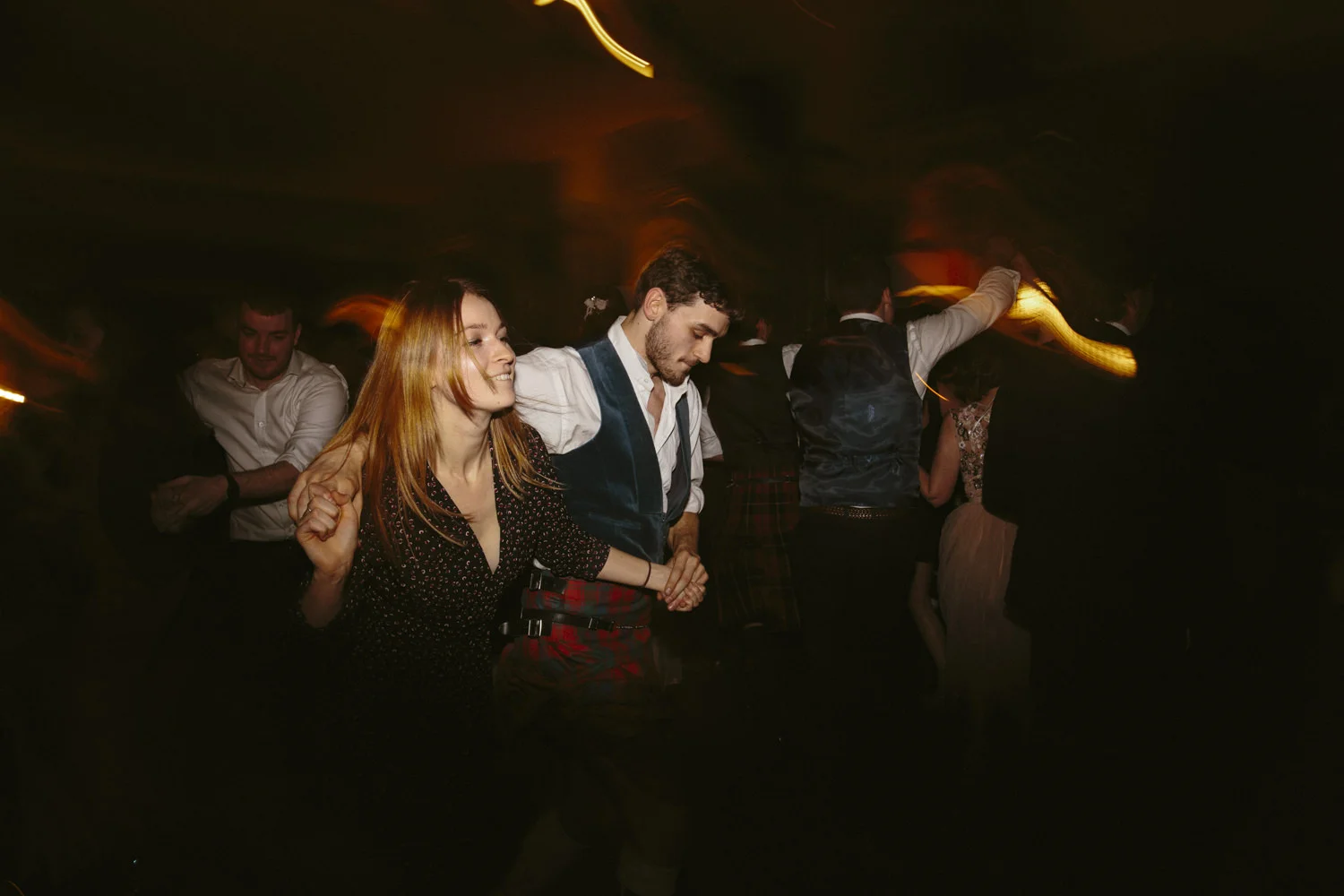 Wedding Websize-630.jpg