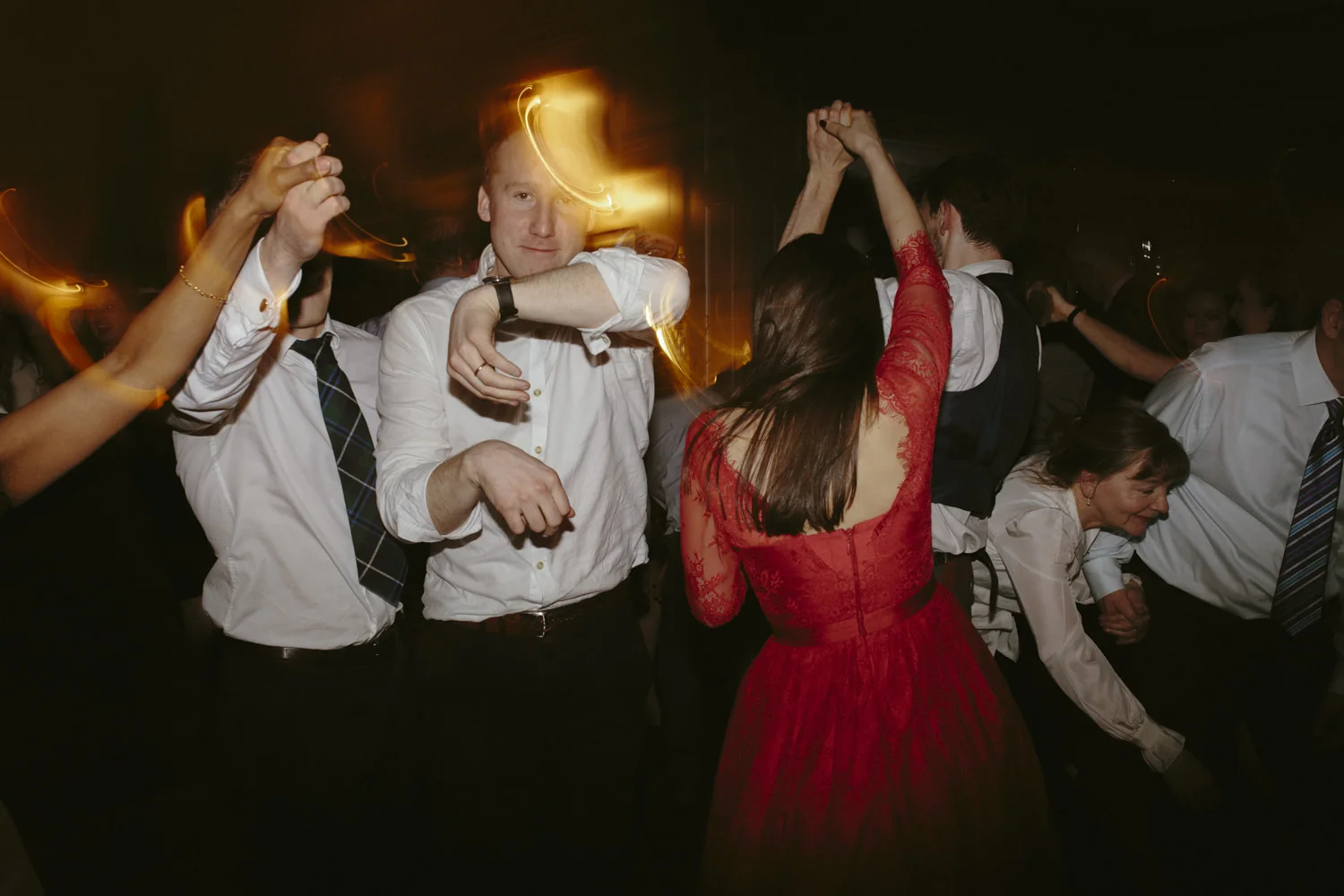 Wedding Websize-642.jpg