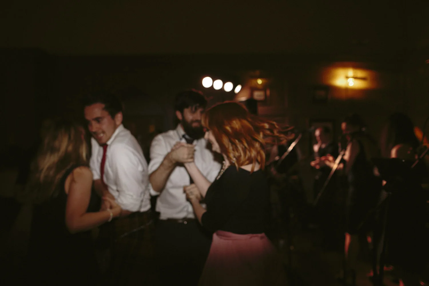 Wedding Websize-663.jpg