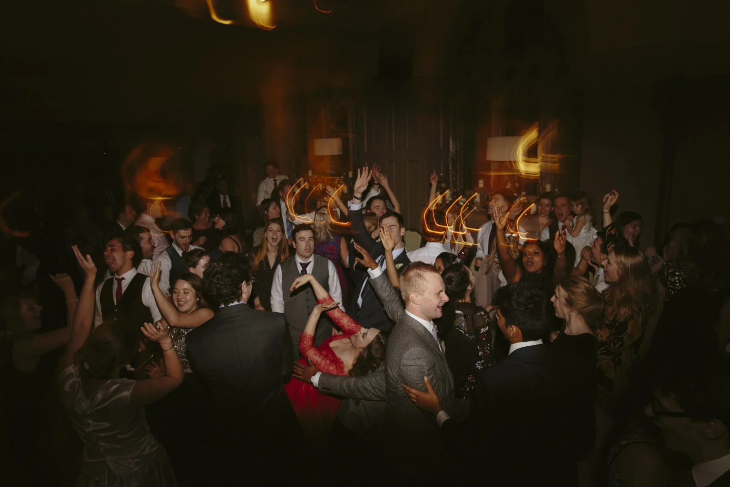 Wedding Websize-612.jpg