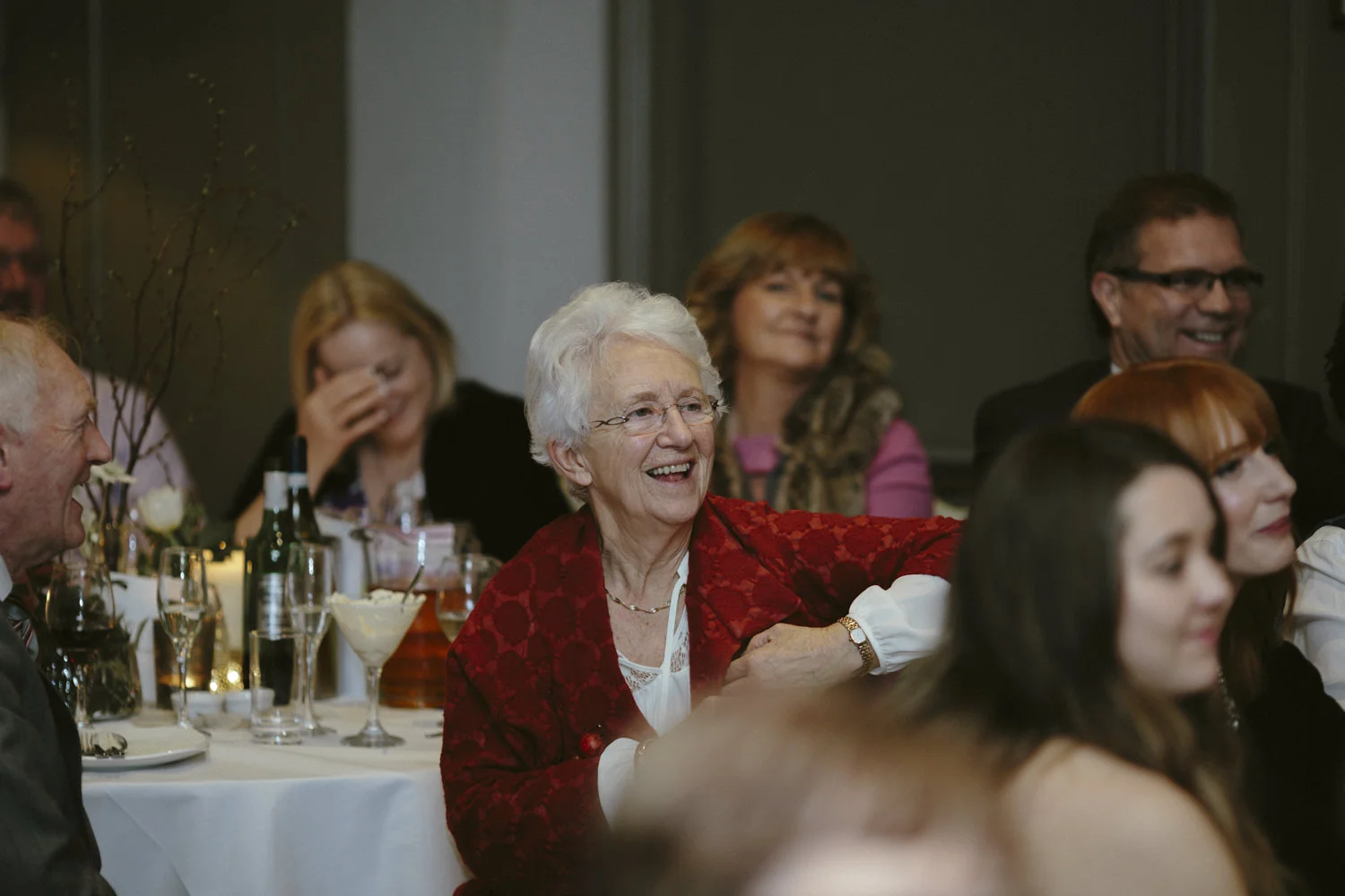 Wedding Websize-513.jpg