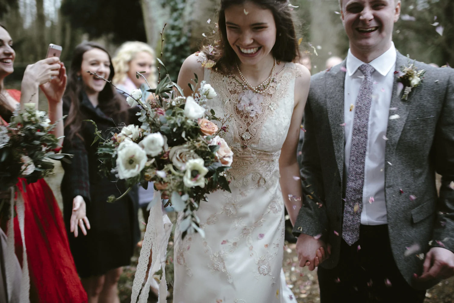 Wedding Websize-309.jpg