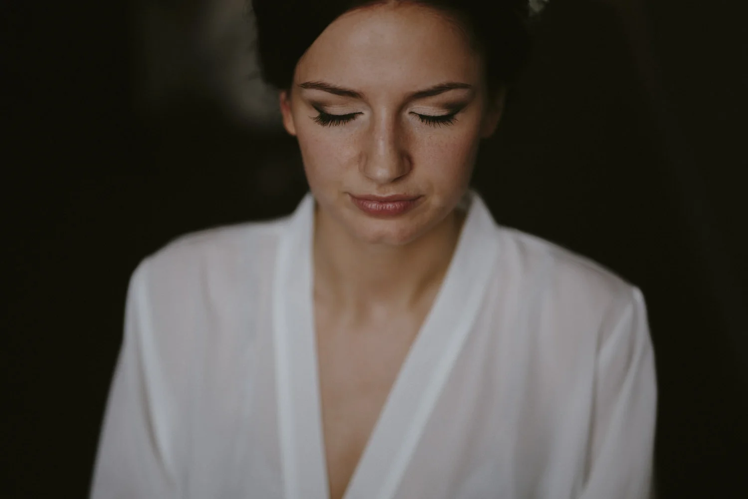 Askham-Hall-Wedding-Websize-41.jpg