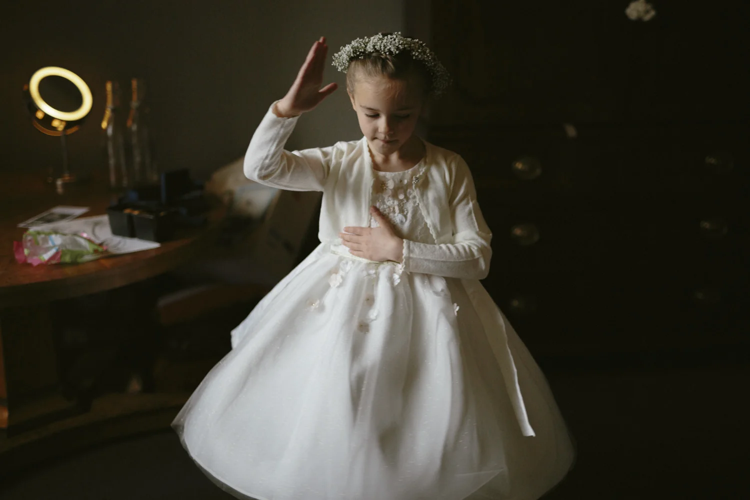 Askham-Hall-Wedding-Websize-68.jpg