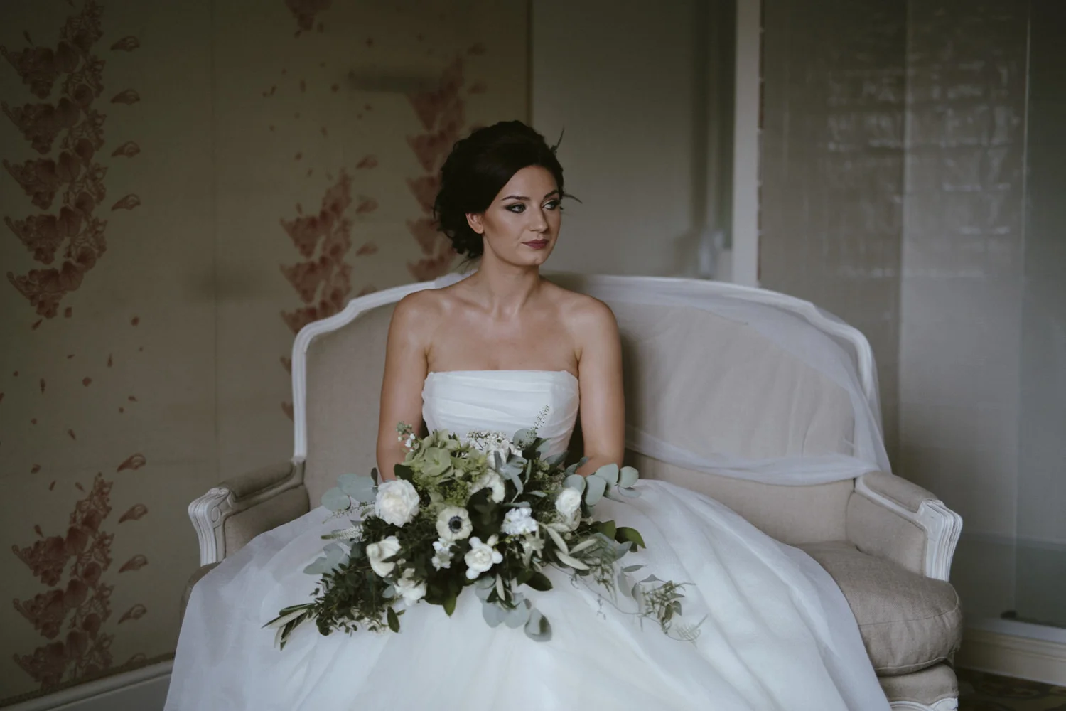 Askham-Hall-Wedding-Websize-79.jpg