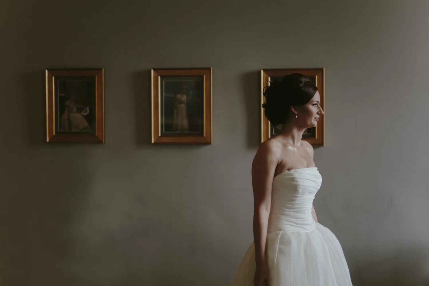 Askham-Hall-Wedding-Websize-85.jpg
