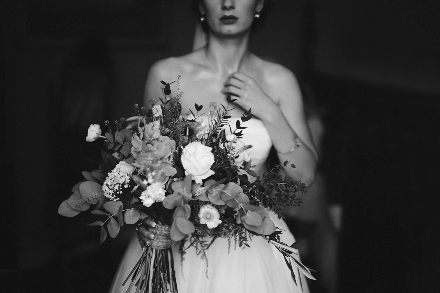 Askham-Hall-Wedding-Websize-114.jpg