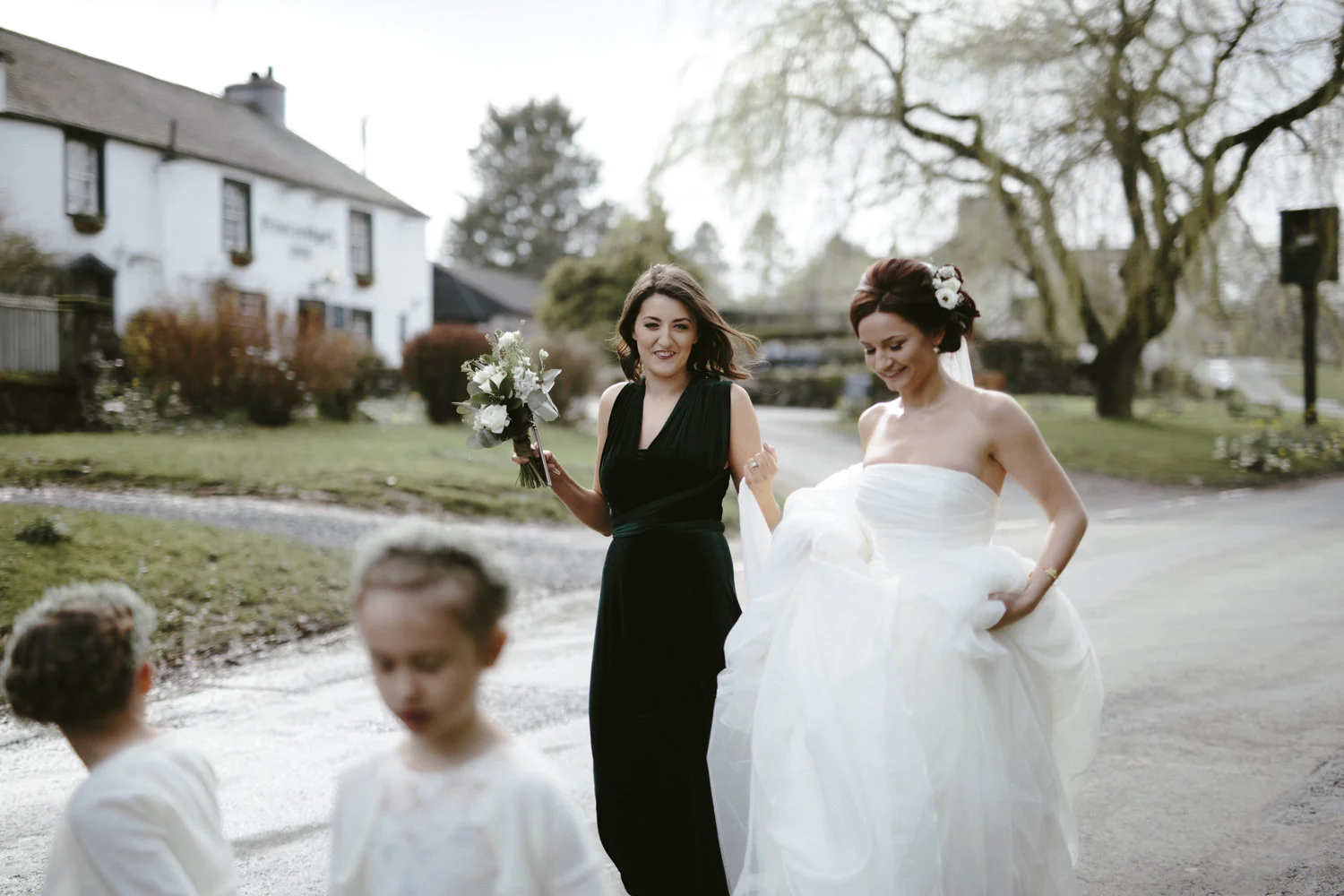 Askham-Hall-Wedding-Websize-128.jpg