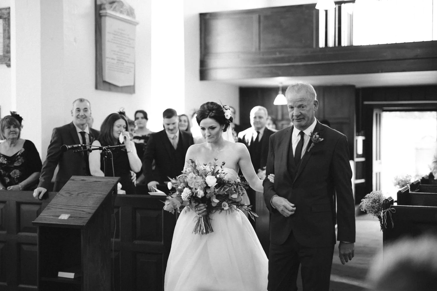 Askham-Hall-Wedding-Websize-145.jpg