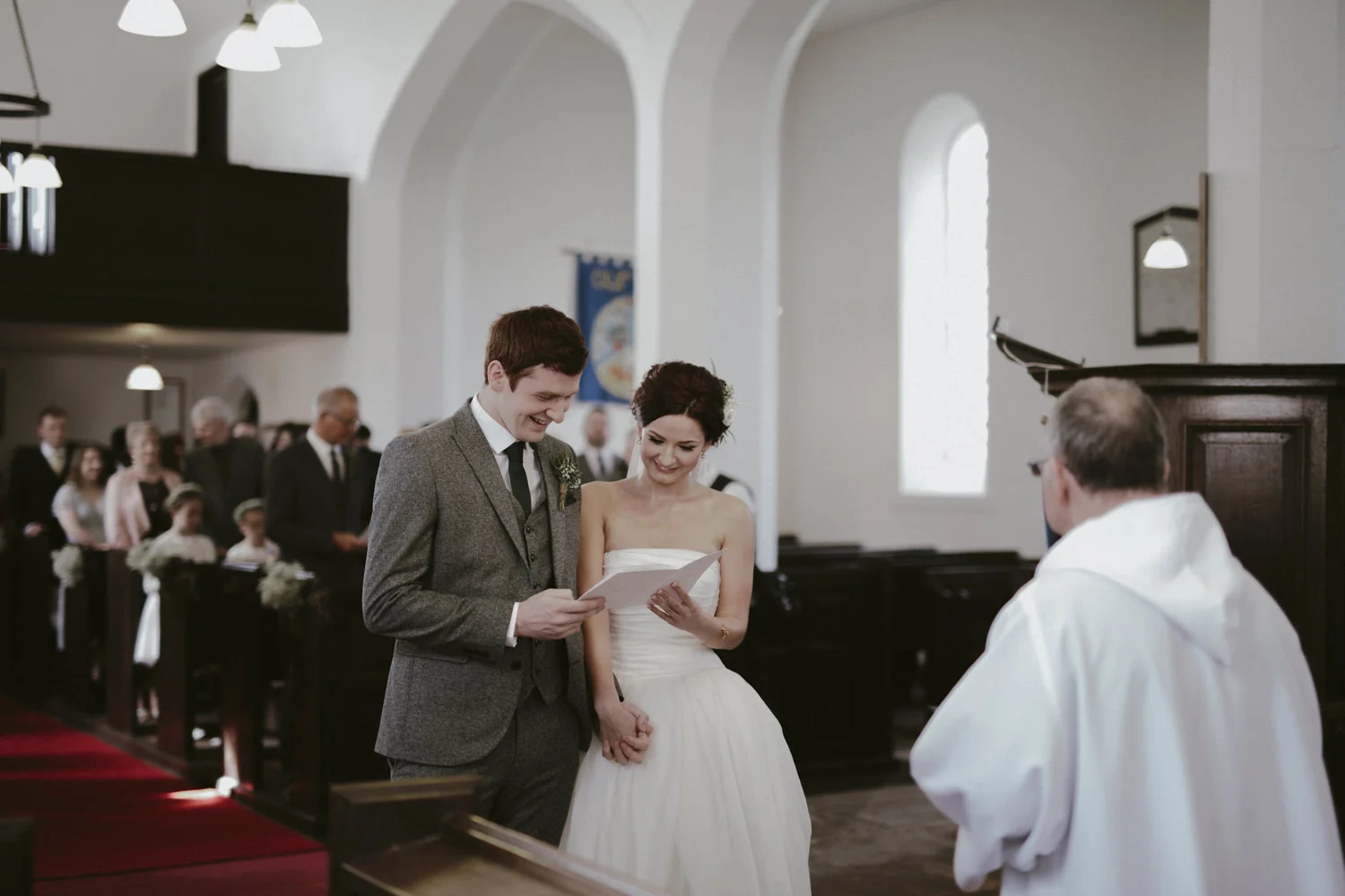 Askham-Hall-Wedding-Websize-153.jpg