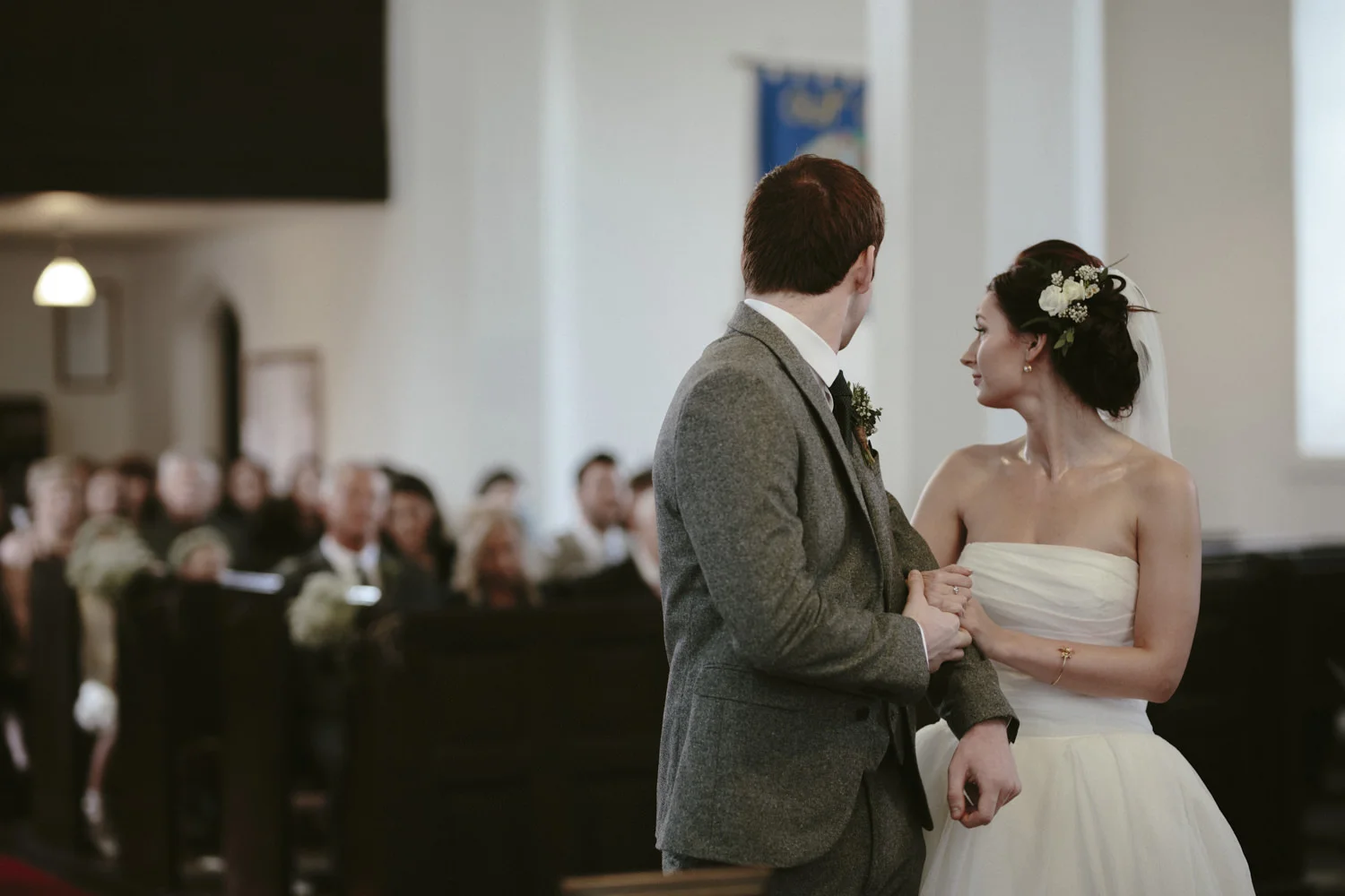 Askham-Hall-Wedding-Websize-156.jpg