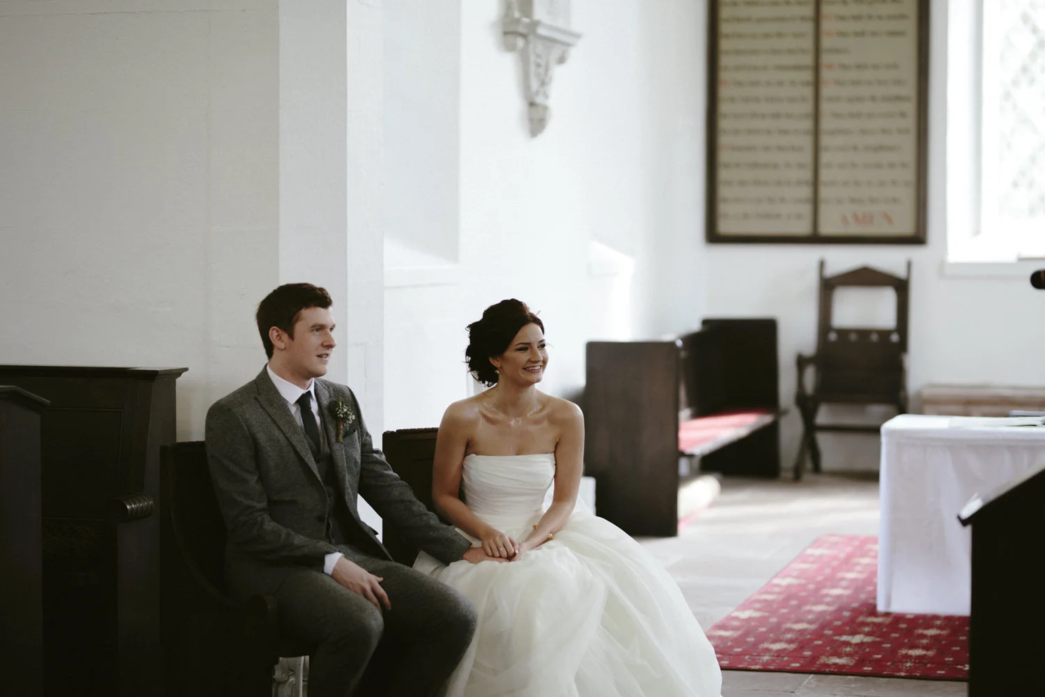 Askham-Hall-Wedding-Websize-166.jpg