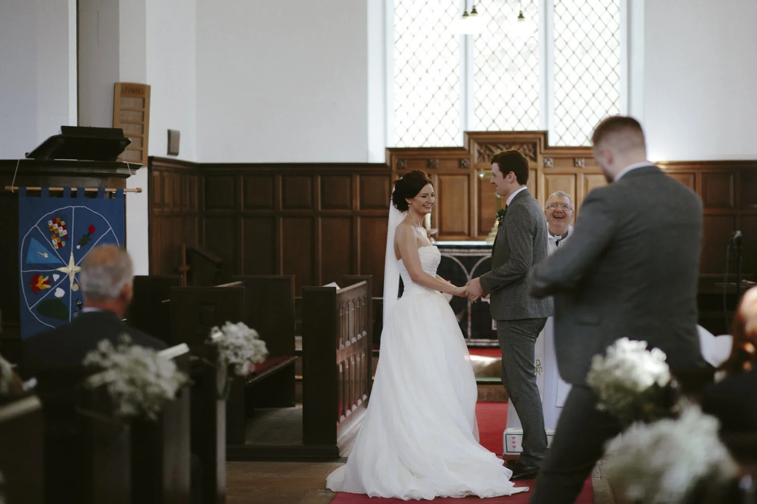 Askham-Hall-Wedding-Websize-184.jpg