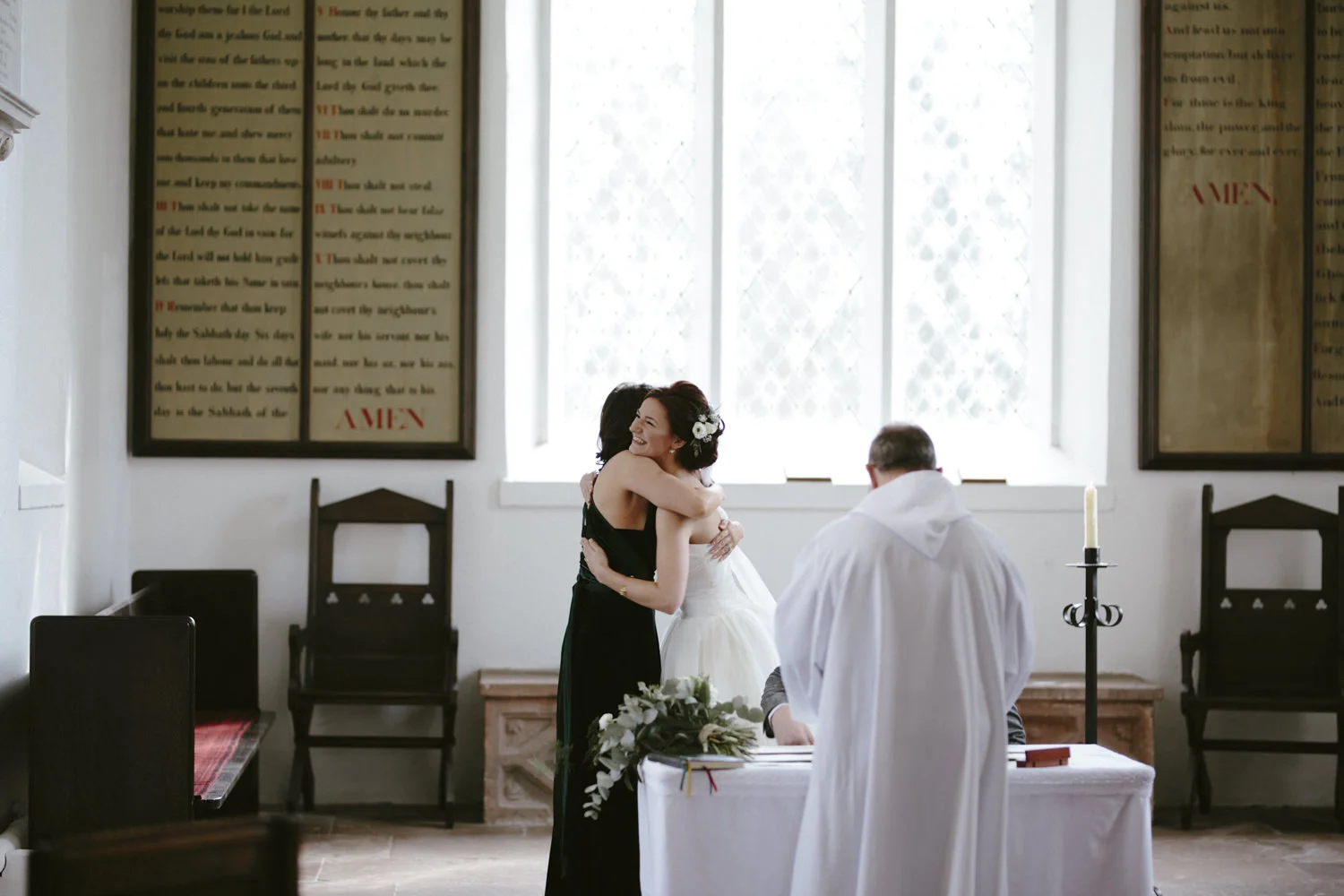 Askham-Hall-Wedding-Websize-196.jpg