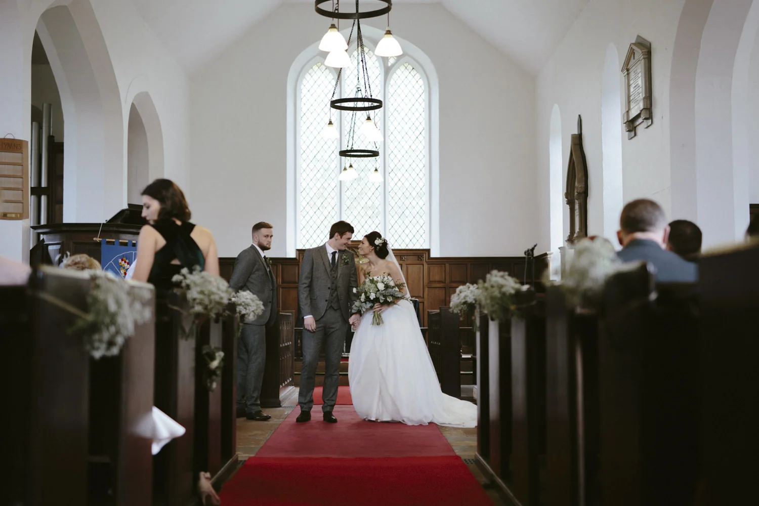 Askham-Hall-Wedding-Websize-207.jpg
