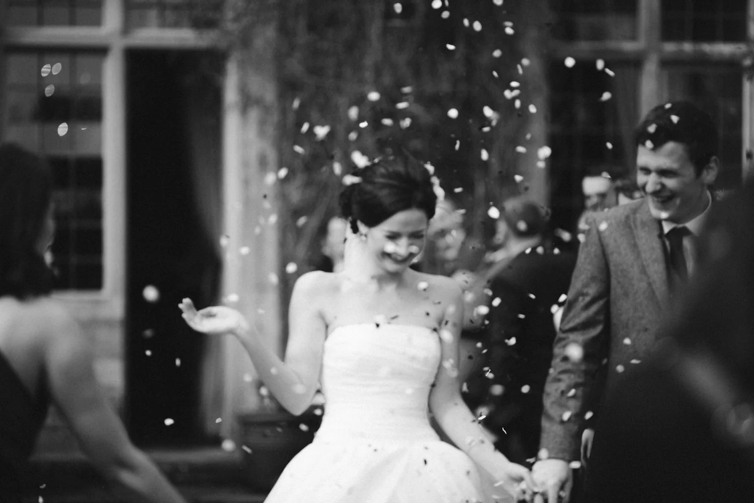 Askham-Hall-Wedding-Websize-234.jpg