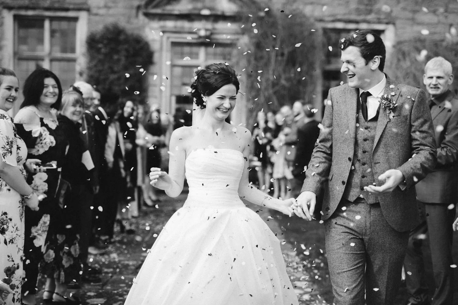 Askham-Hall-Wedding-Websize-235.jpg