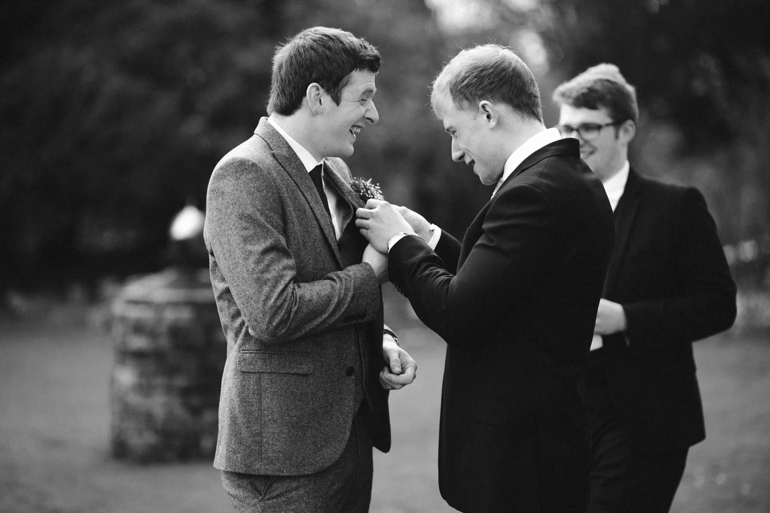 Askham-Hall-Wedding-Websize-239.jpg