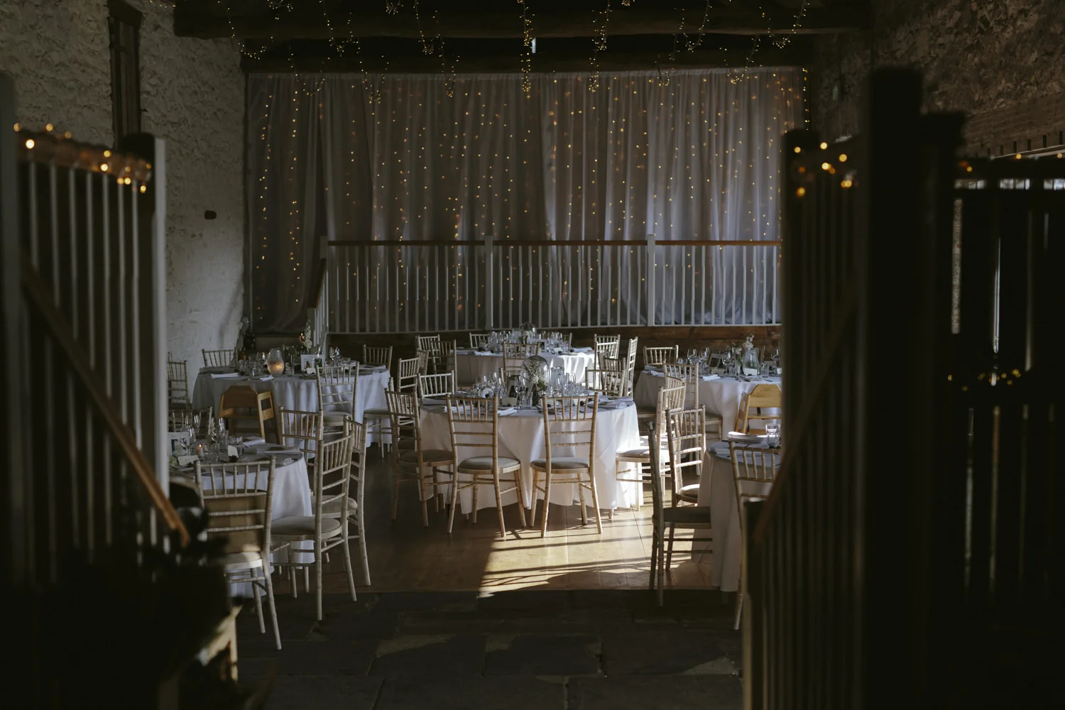 Askham-Hall-Wedding-Websize-268.jpg