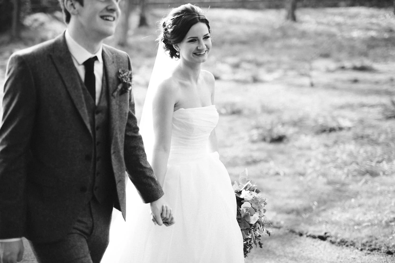 Askham-Hall-Wedding-Websize-299.jpg