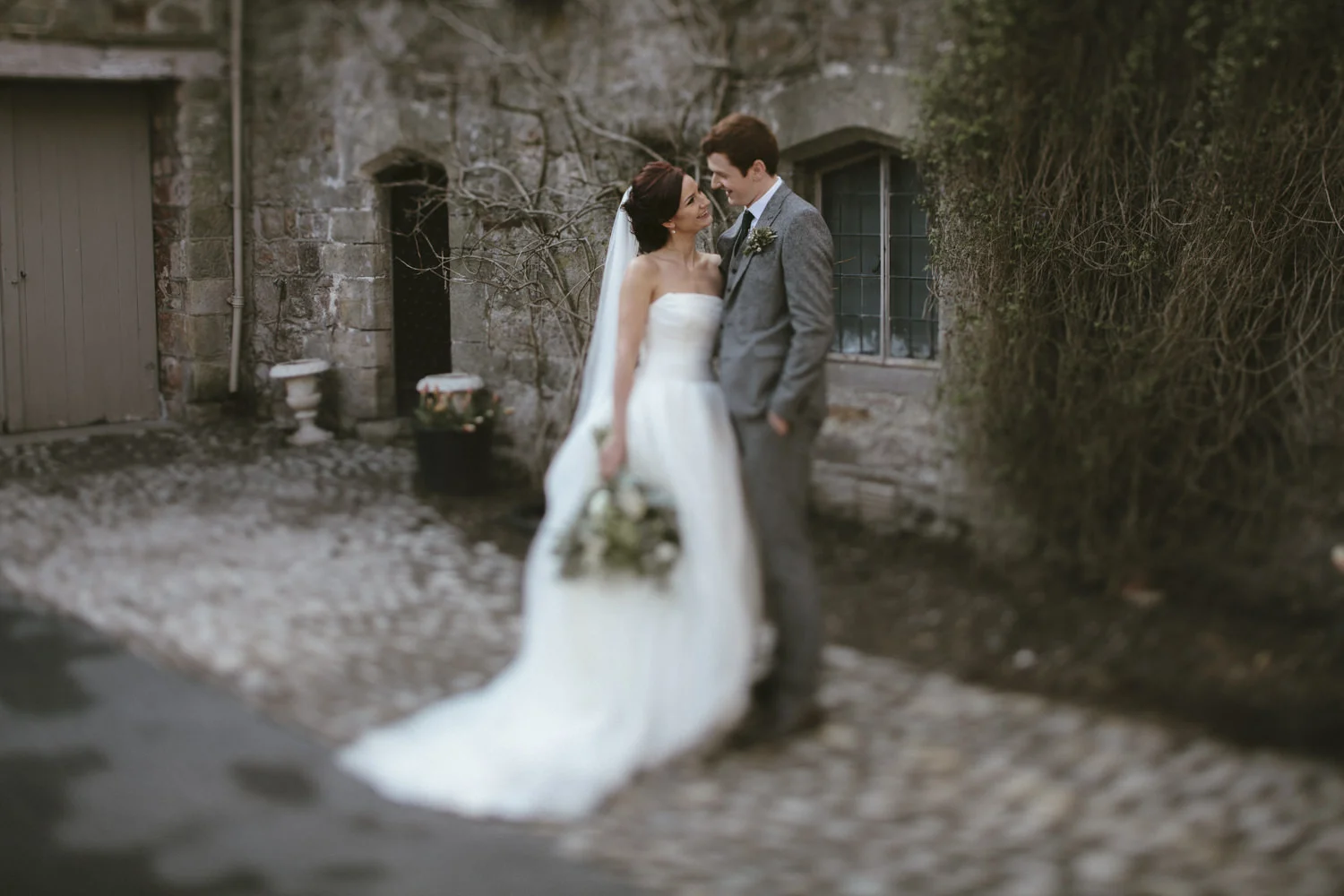 Askham-Hall-Wedding-Websize-321.jpg