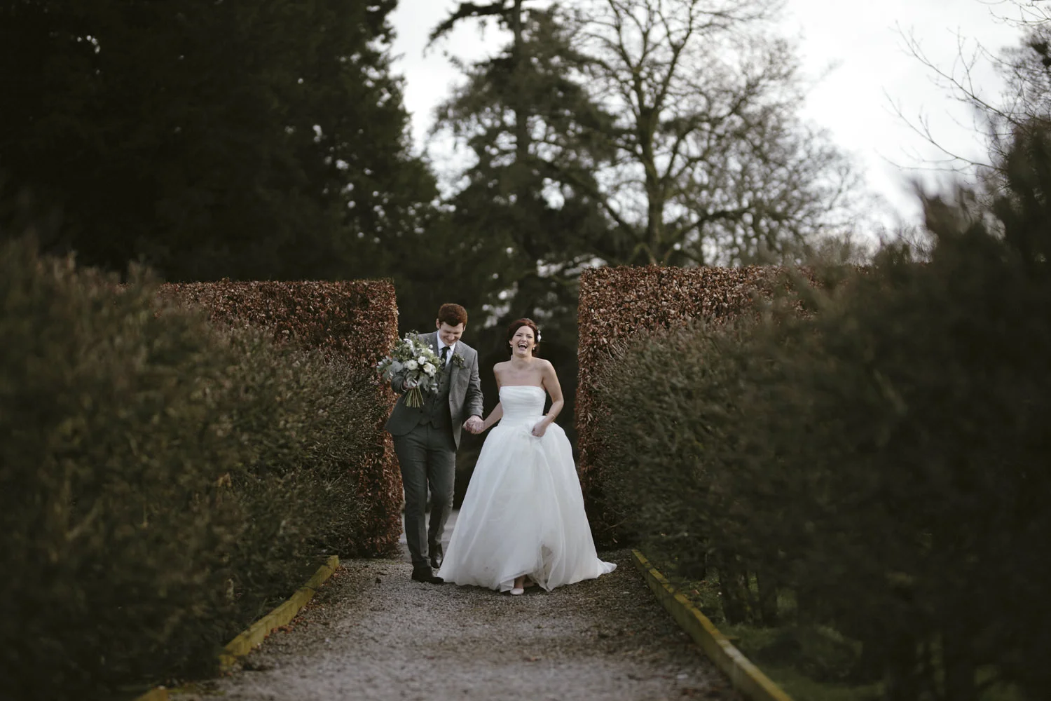 Askham-Hall-Wedding-Websize-342.jpg