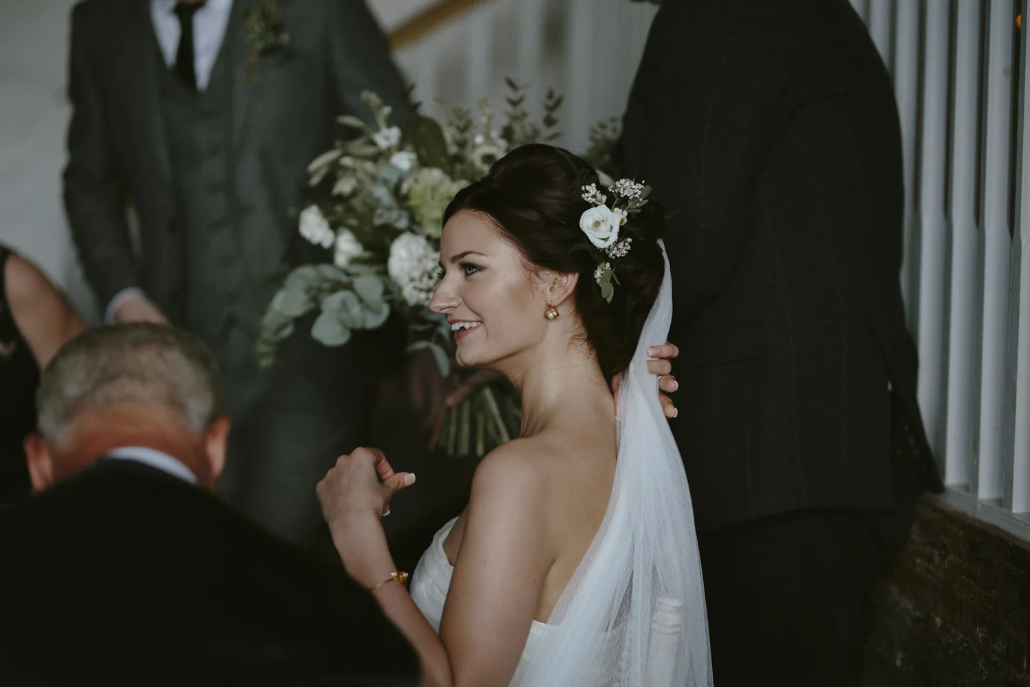 Askham-Hall-Wedding-Websize-352.jpg