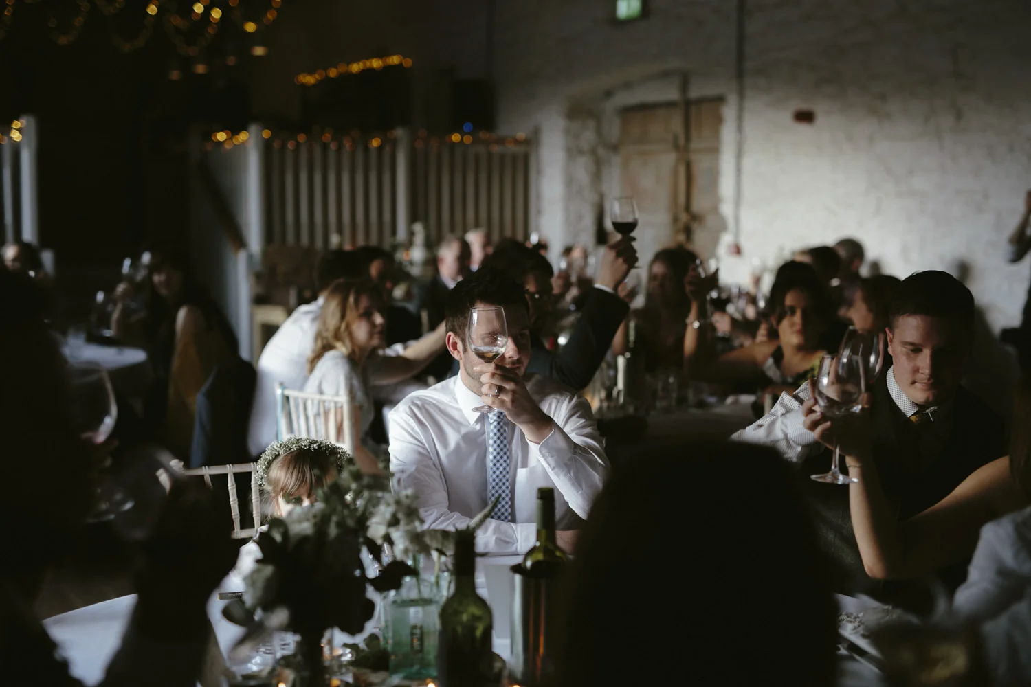 Askham-Hall-Wedding-Websize-385.jpg