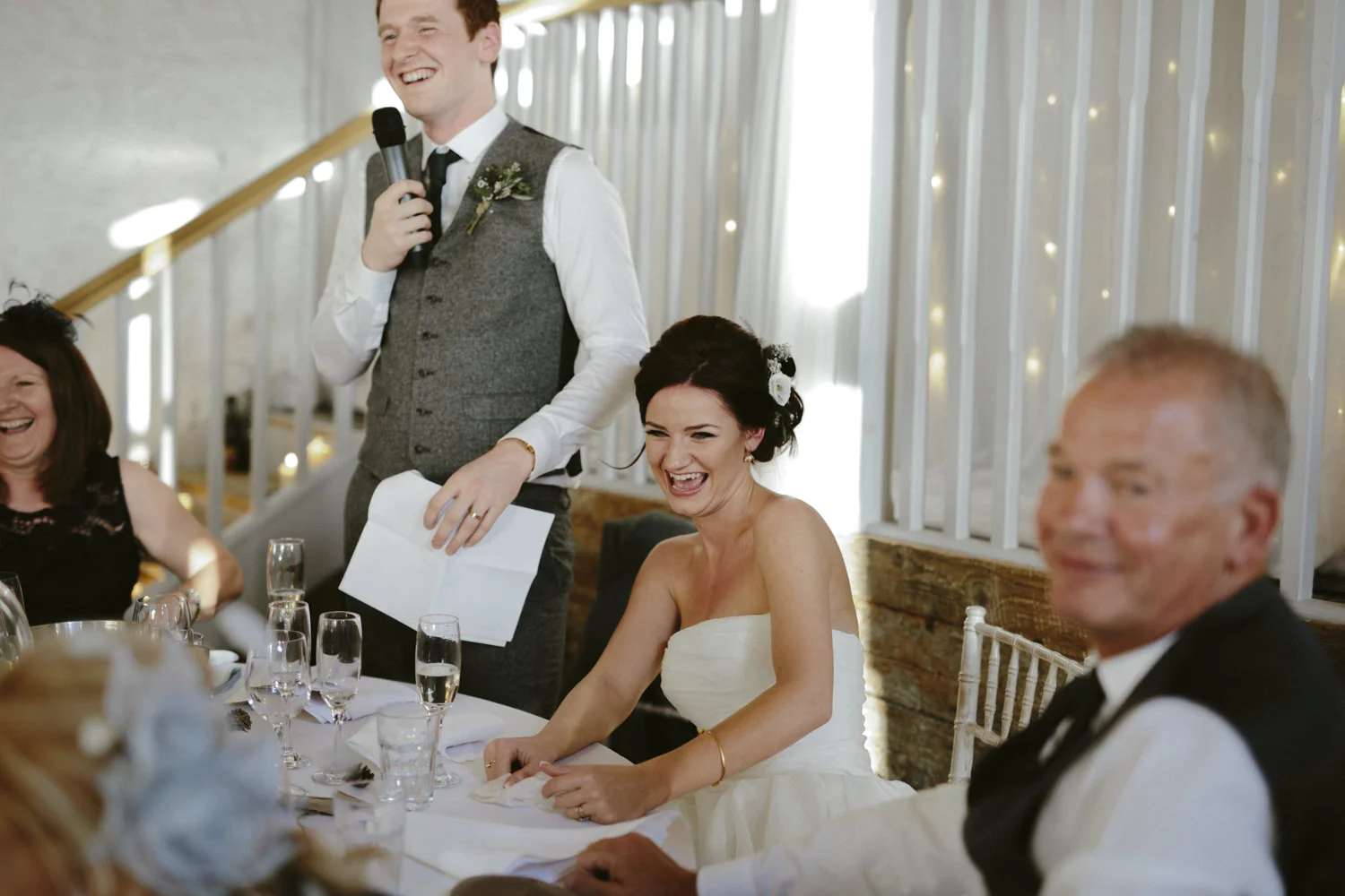 Askham-Hall-Wedding-Websize-414.jpg