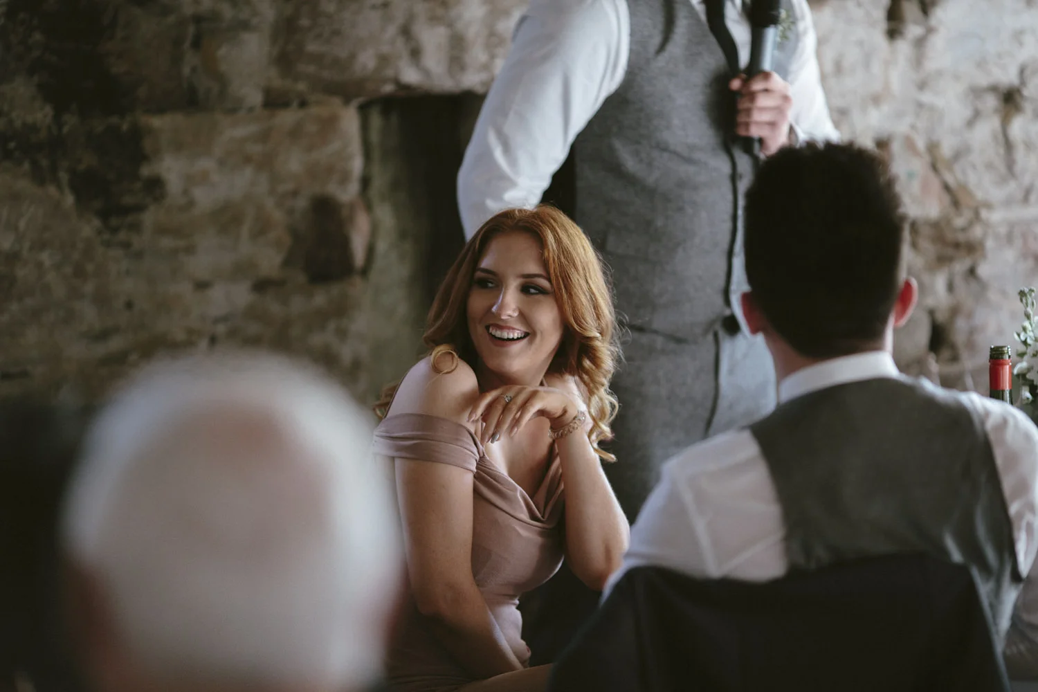 Askham-Hall-Wedding-Websize-422.jpg