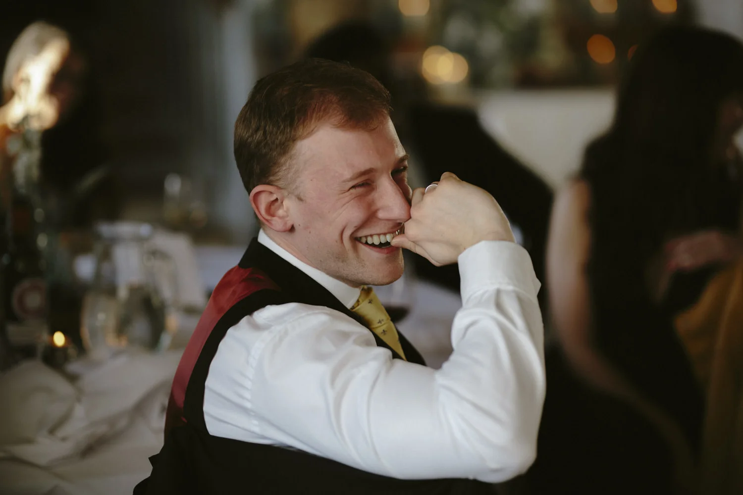 Askham-Hall-Wedding-Websize-439.jpg