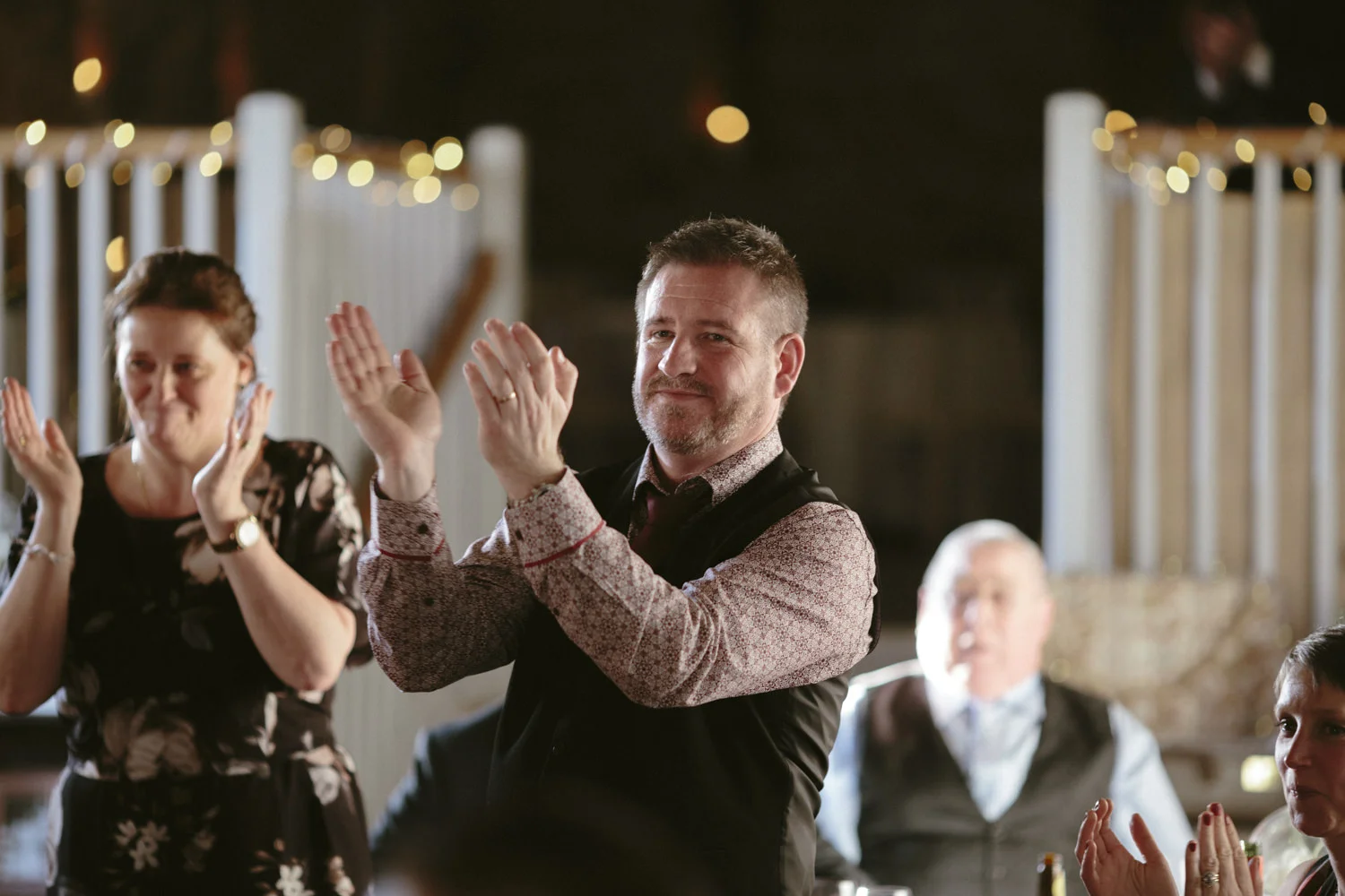 Askham-Hall-Wedding-Websize-452.jpg