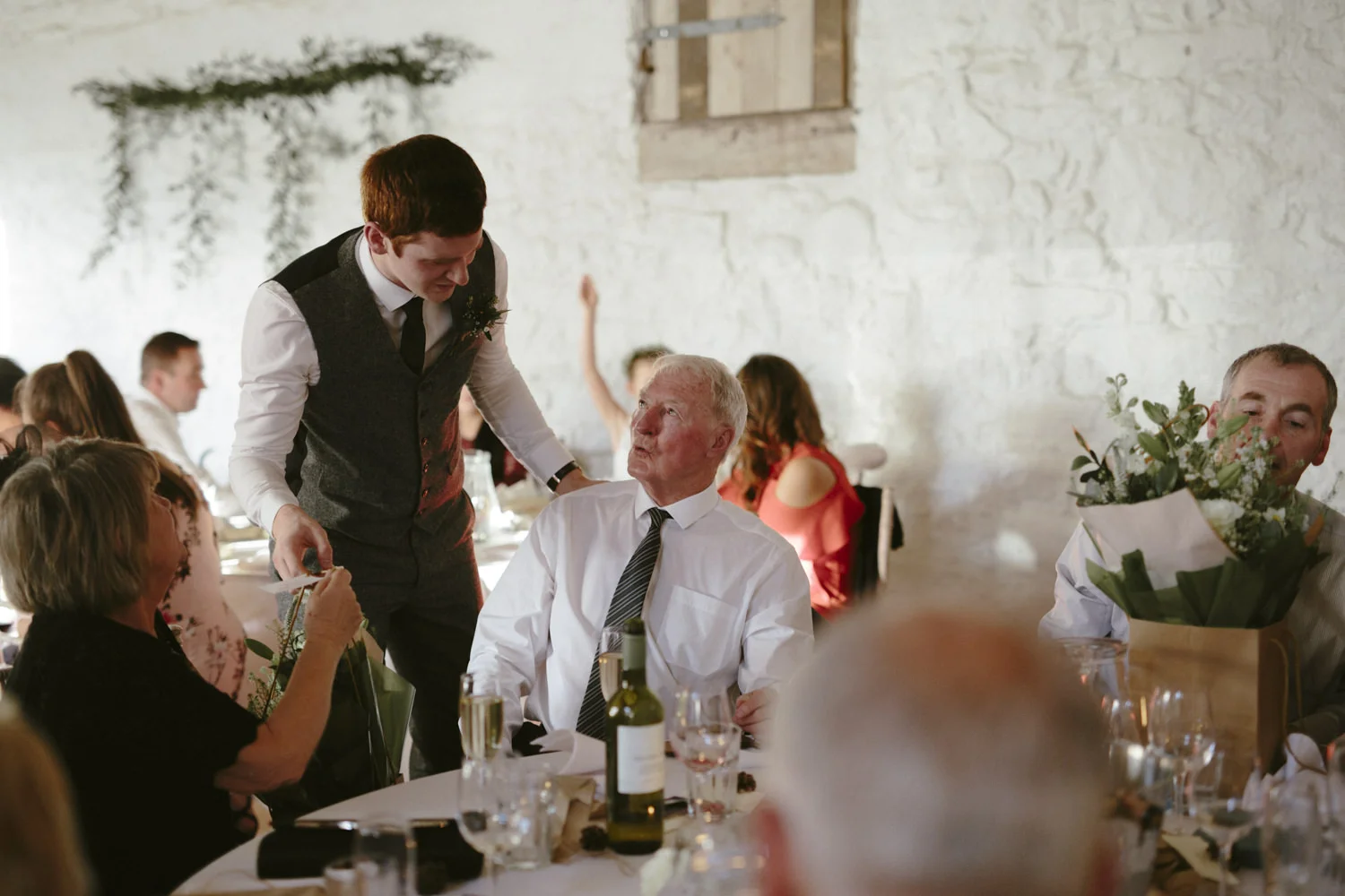 Askham-Hall-Wedding-Websize-457.jpg