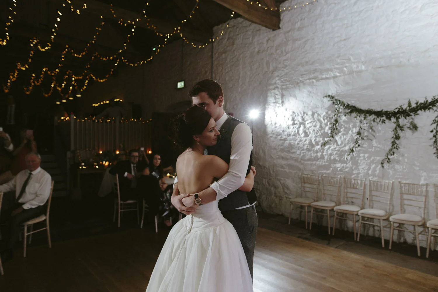 Askham-Hall-Wedding-Websize-492.jpg