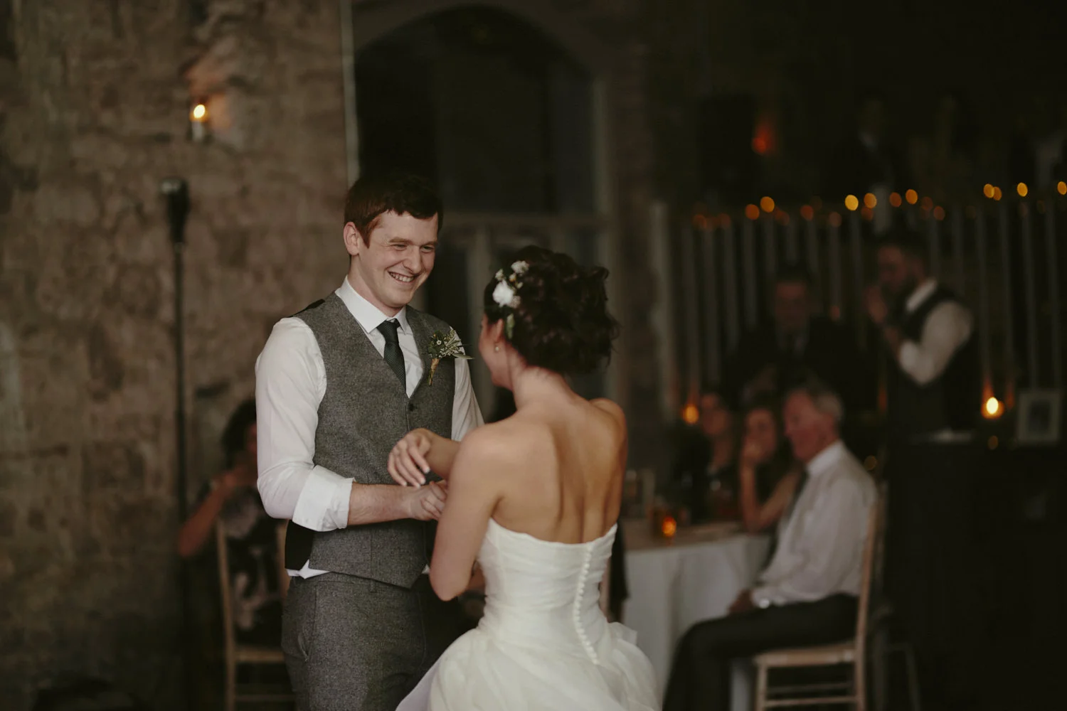 Askham-Hall-Wedding-Websize-498.jpg