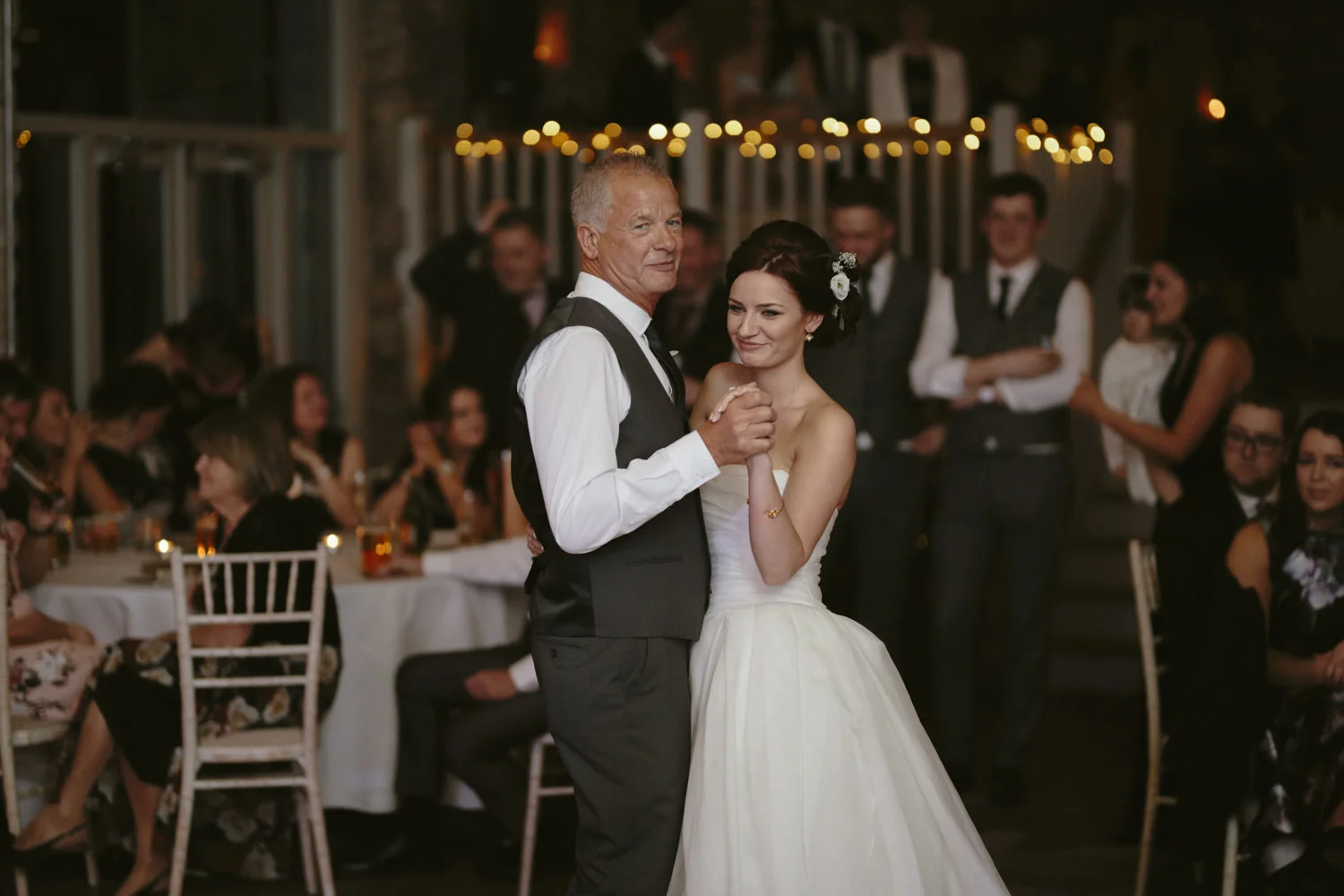 Askham-Hall-Wedding-Websize-512.jpg
