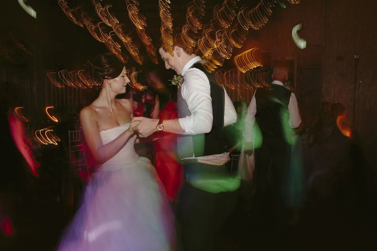 Askham-Hall-Wedding-Websize-540.jpg