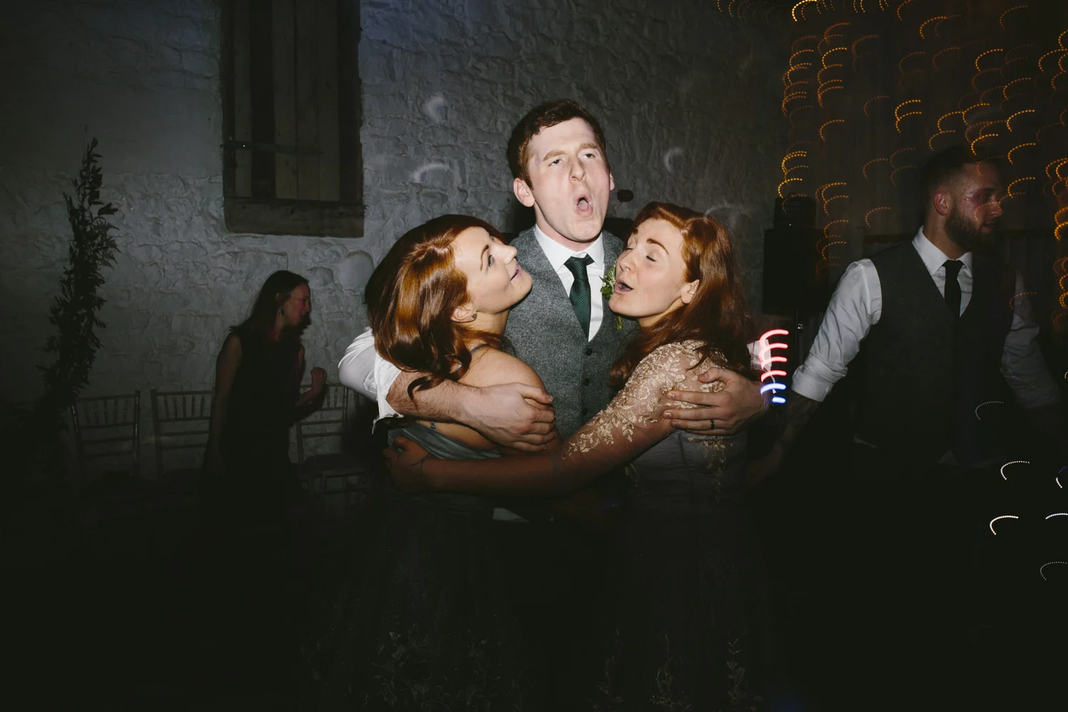 Askham-Hall-Wedding-Websize-536.jpg