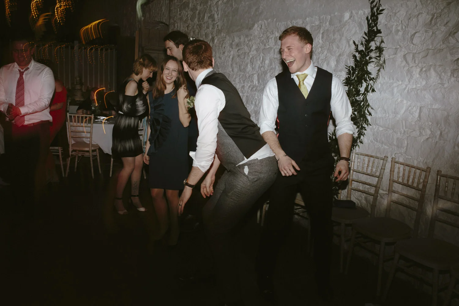Askham-Hall-Wedding-Websize-531.jpg